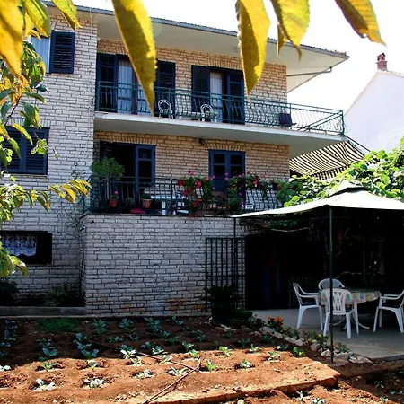 With Parking Space Supetar, Brac - 14426