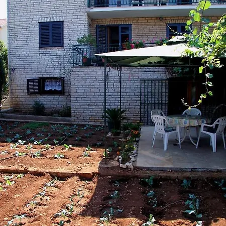 With Parking Space Supetar, Brac - 14426