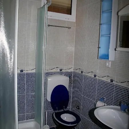 شقة With Parking Space Supetar, Brac - 14426 *