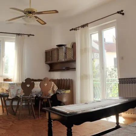 With Parking Space Supetar, Brac - 14426 شقة *