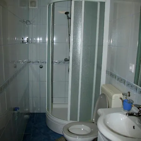 شقة With Parking Space Supetar, Brac - 14426