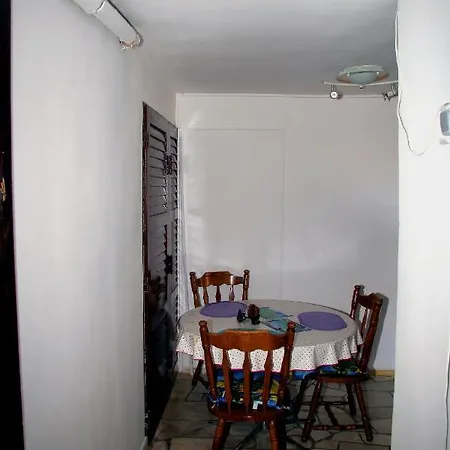 With Parking Space Supetar, Brac - 14426