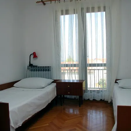 With Parking Space Supetar, Brac - 14426 شقة سوبيتار