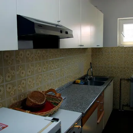 شقة With Parking Space Supetar, Brac - 14426 *