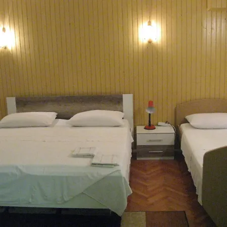 With Parking Space Supetar, Brac - 14426 شقة سوبيتار