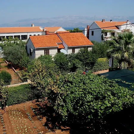 With Parking Space Supetar, Brac - 14426 * سوبيتار