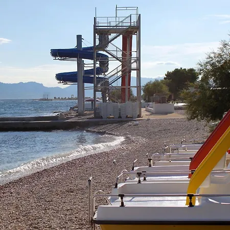 With Parking Space Supetar, Brac - 14426 شقة