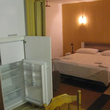 With Parking Space Supetar, Brac - 14426 * Supetar