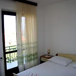Appartamento With Parking Space Supetar, Brac - 14426 *
