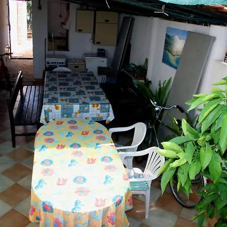 With Parking Space Supetar, Brac - 14426 * Supetar