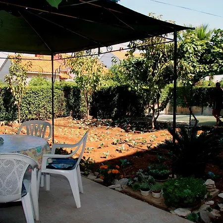 With Parking Space Supetar, Brac - 14426 Appartement