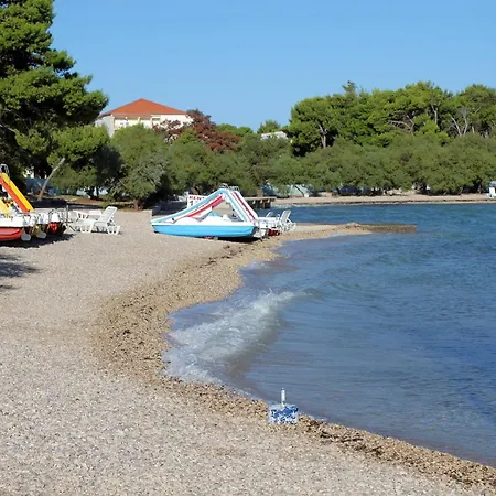 With Parking Space Supetar, Brac - 14426 *